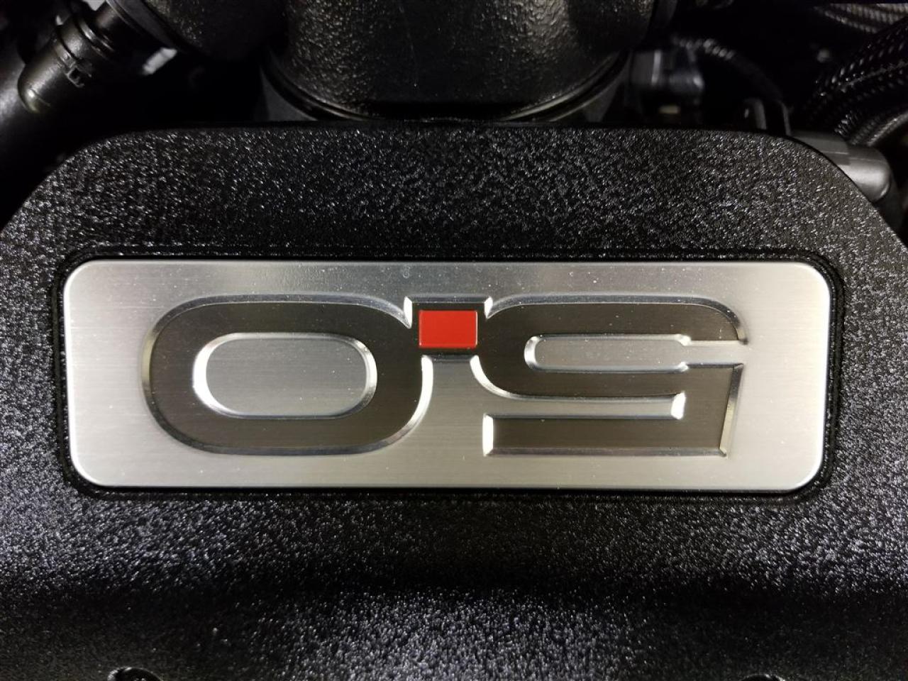 662615