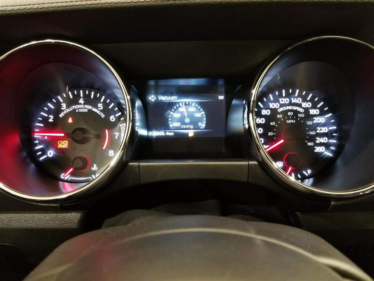 662615.11645074