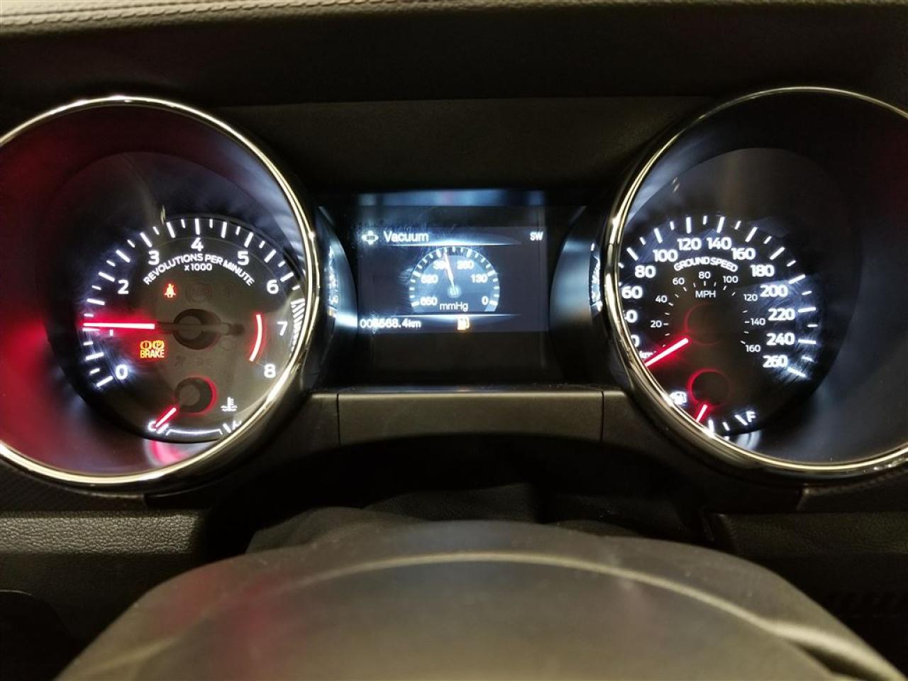 662615