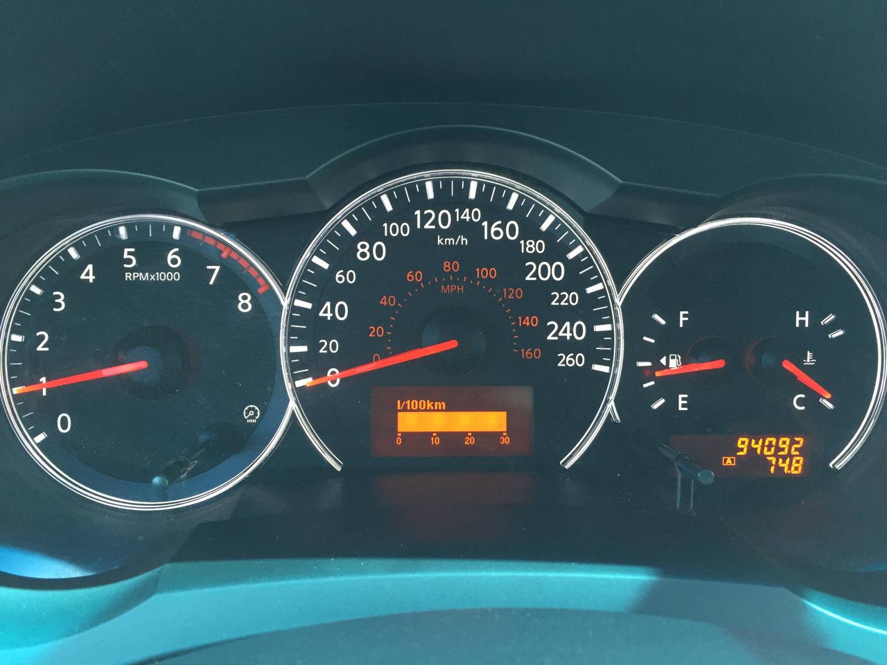 662617.11645084