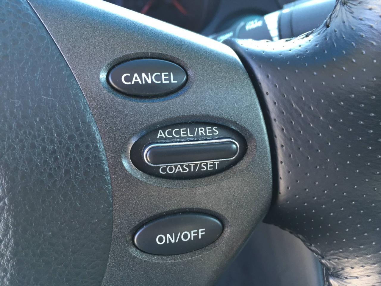 662617