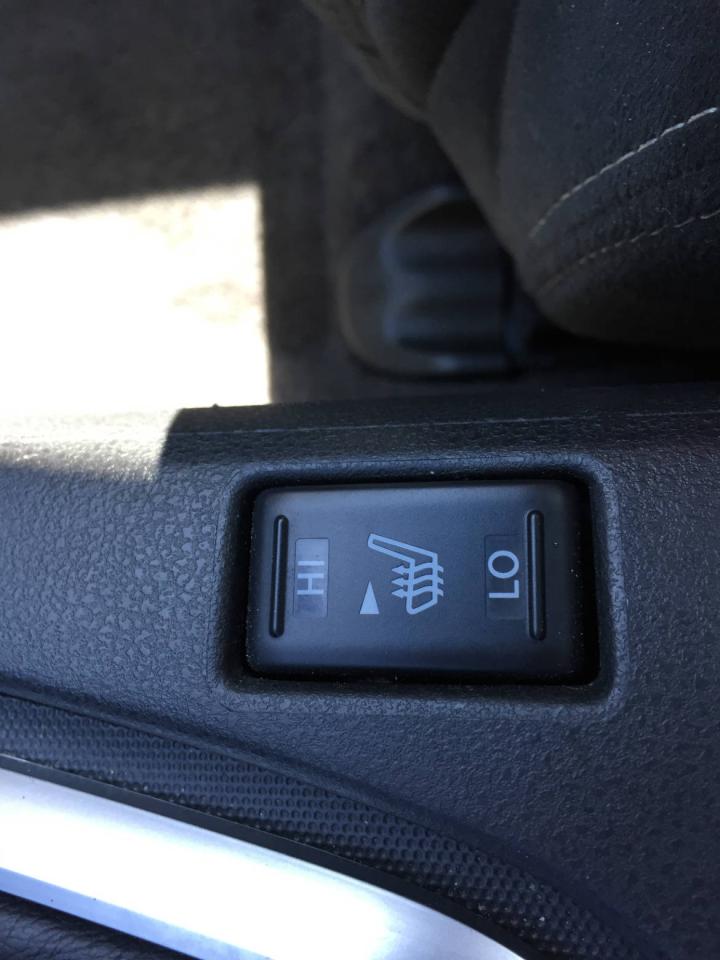 662617