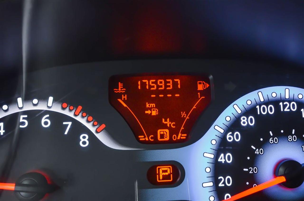 662618.11645090