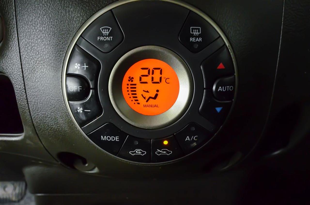 662618.11645111