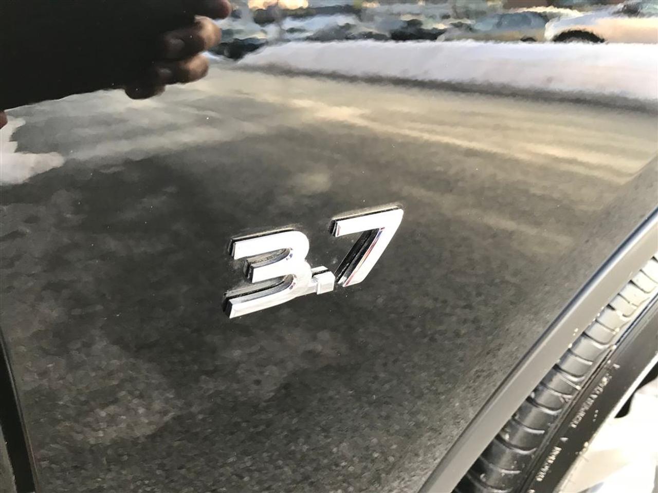 662620.11645131