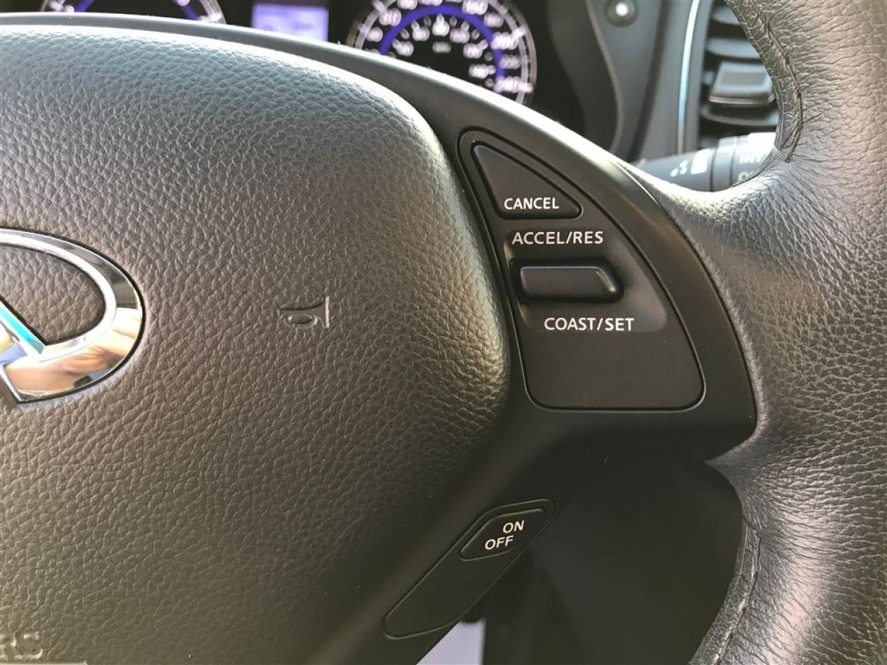 662620
