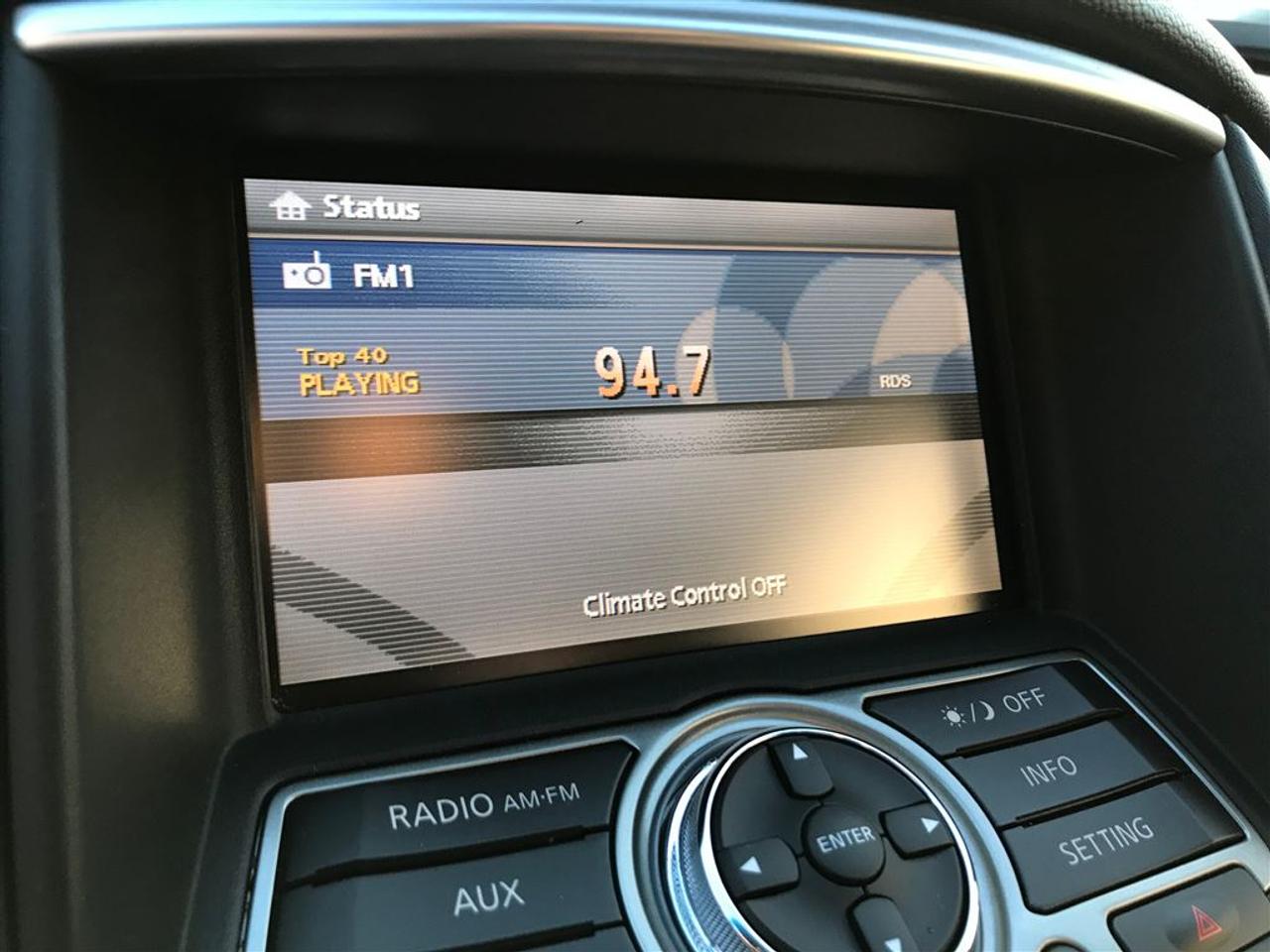 662620.11645173