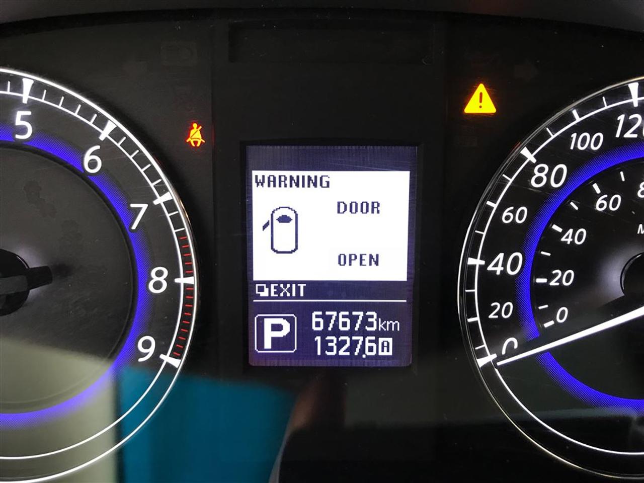 662620.11645197