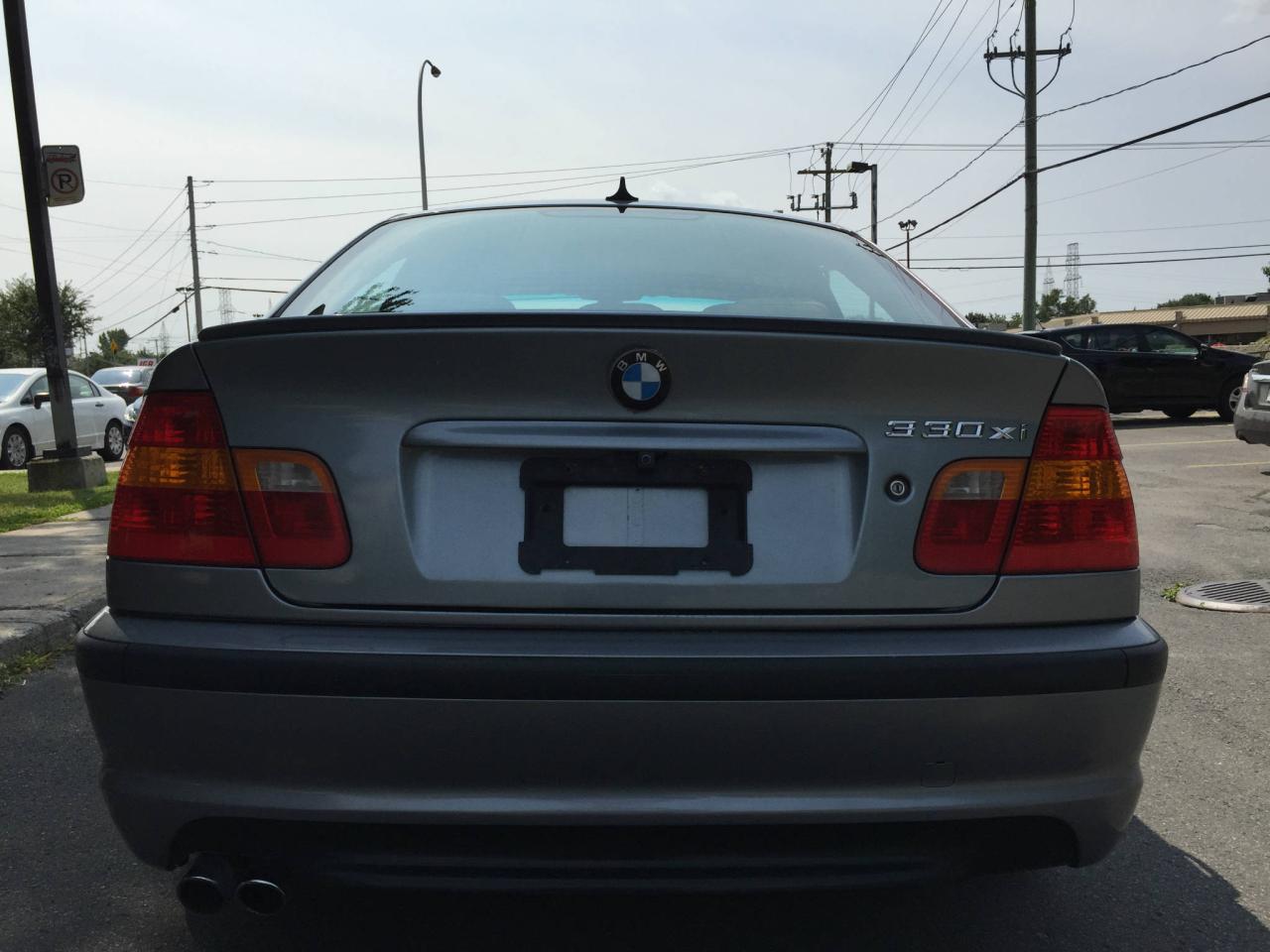 662621