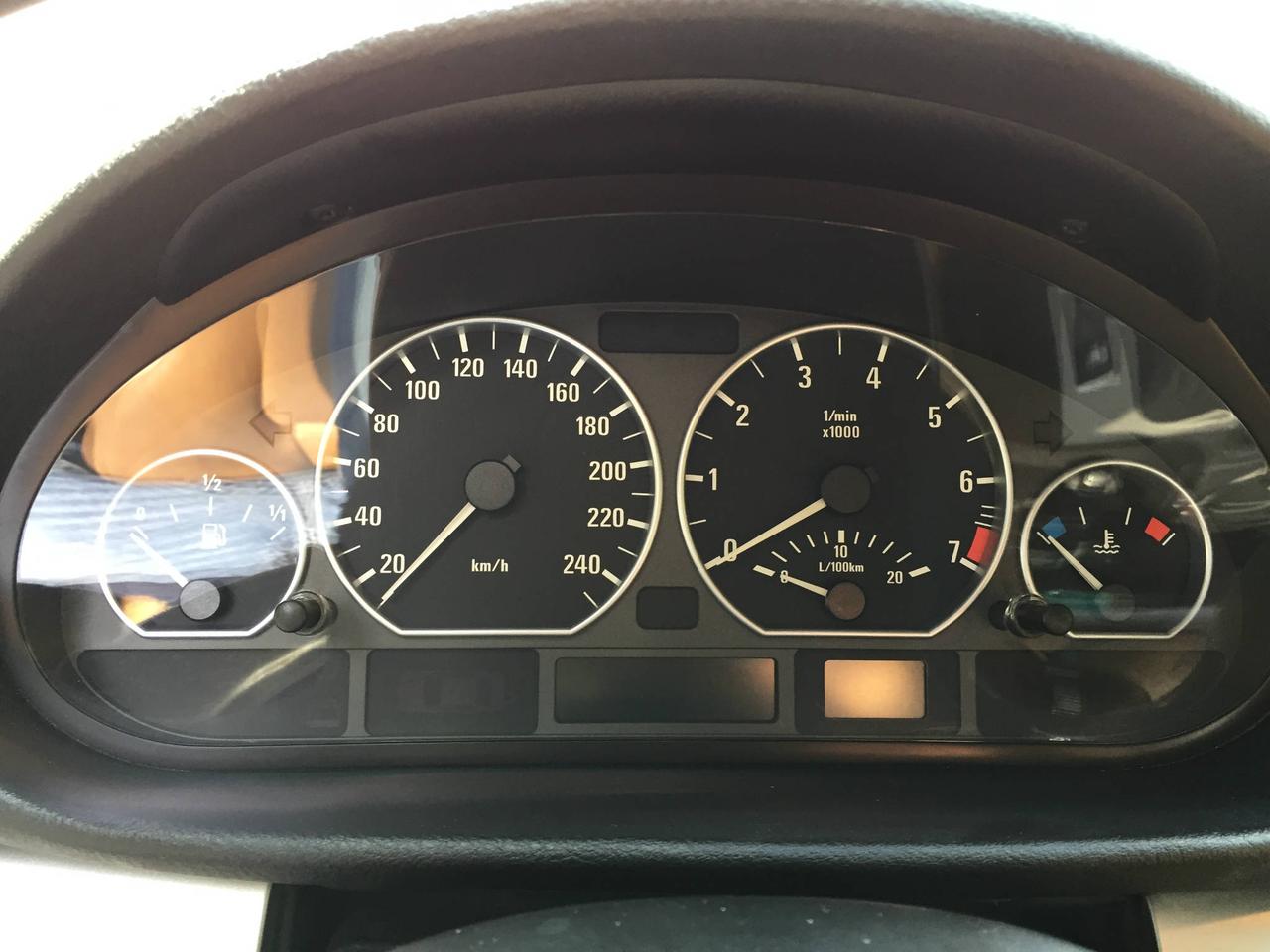 662621.11645207