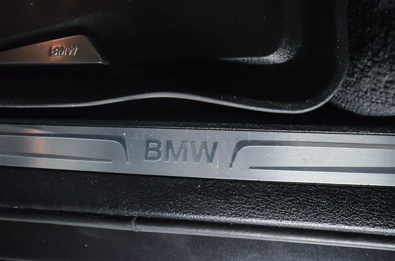 662622