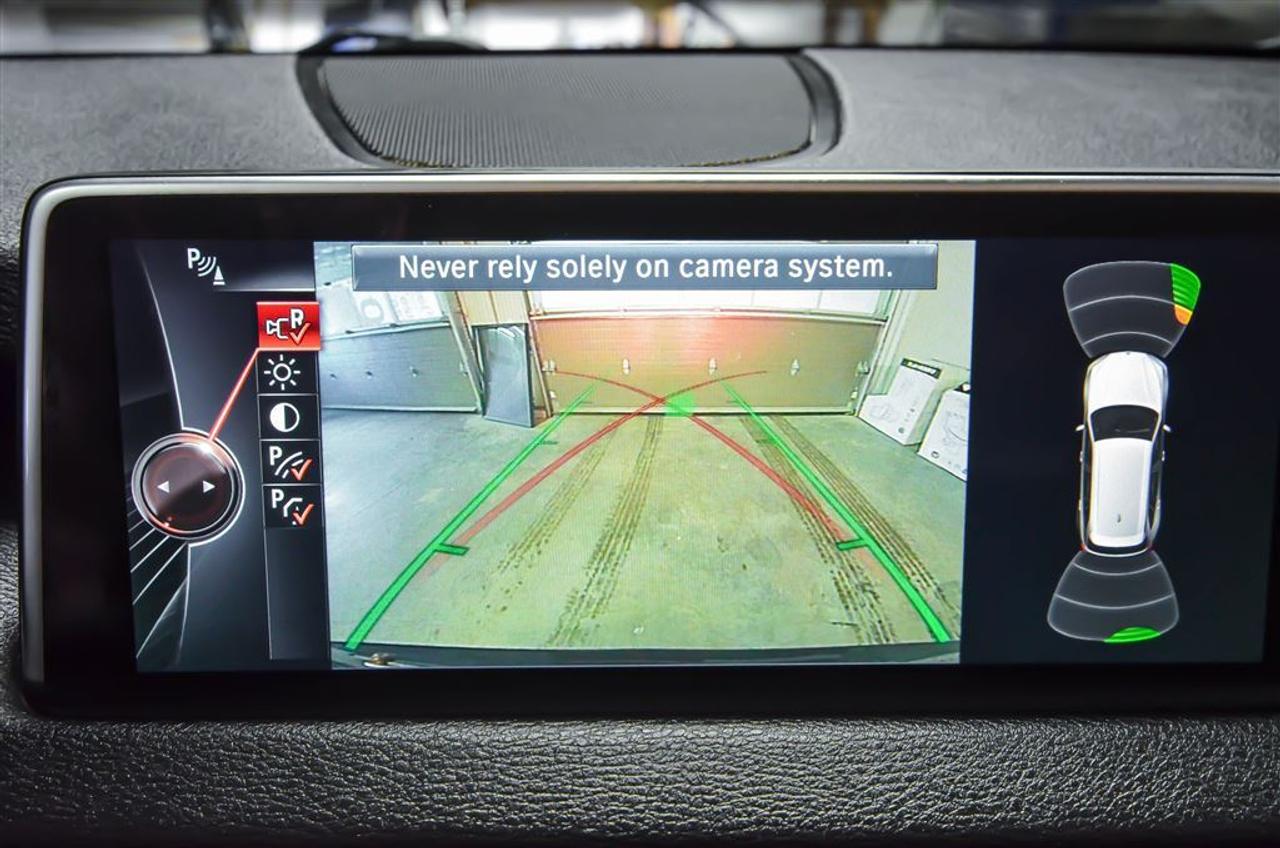 662622.11645221