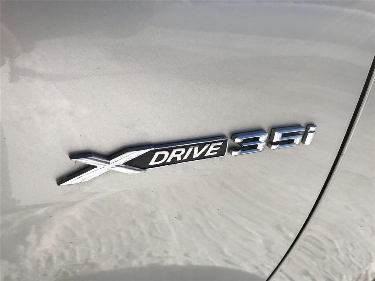 662624