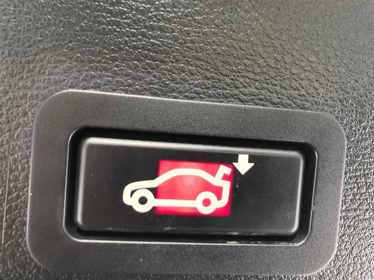 662624