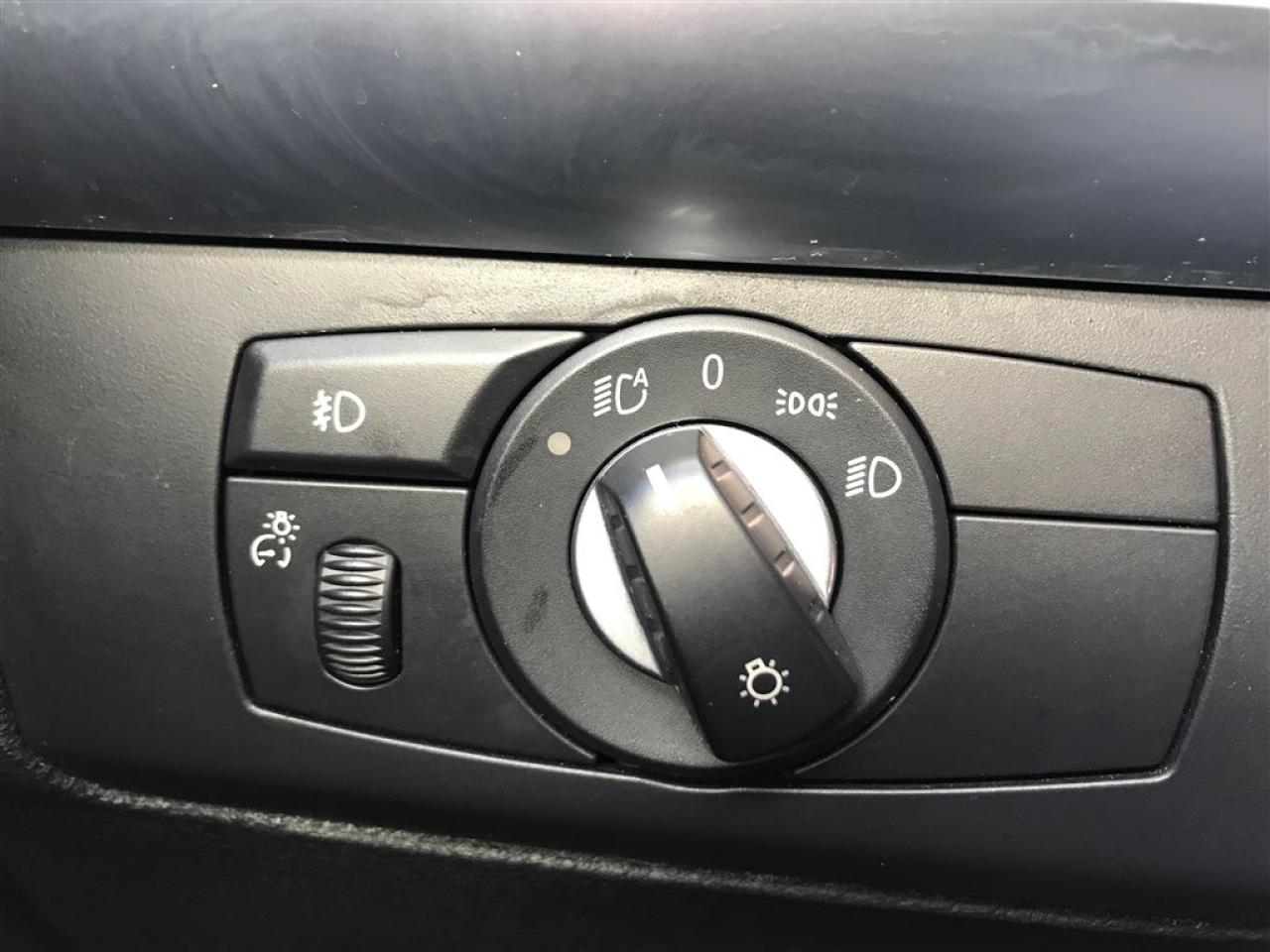 662624