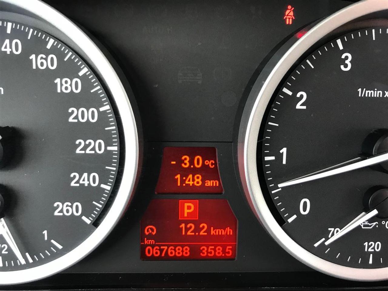 662624.11645323