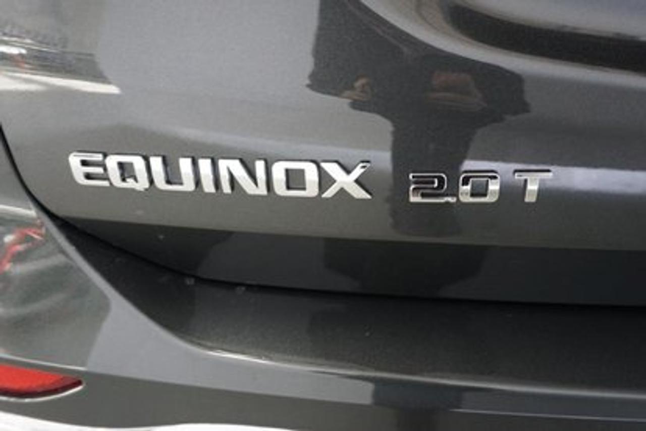 662625.11645249