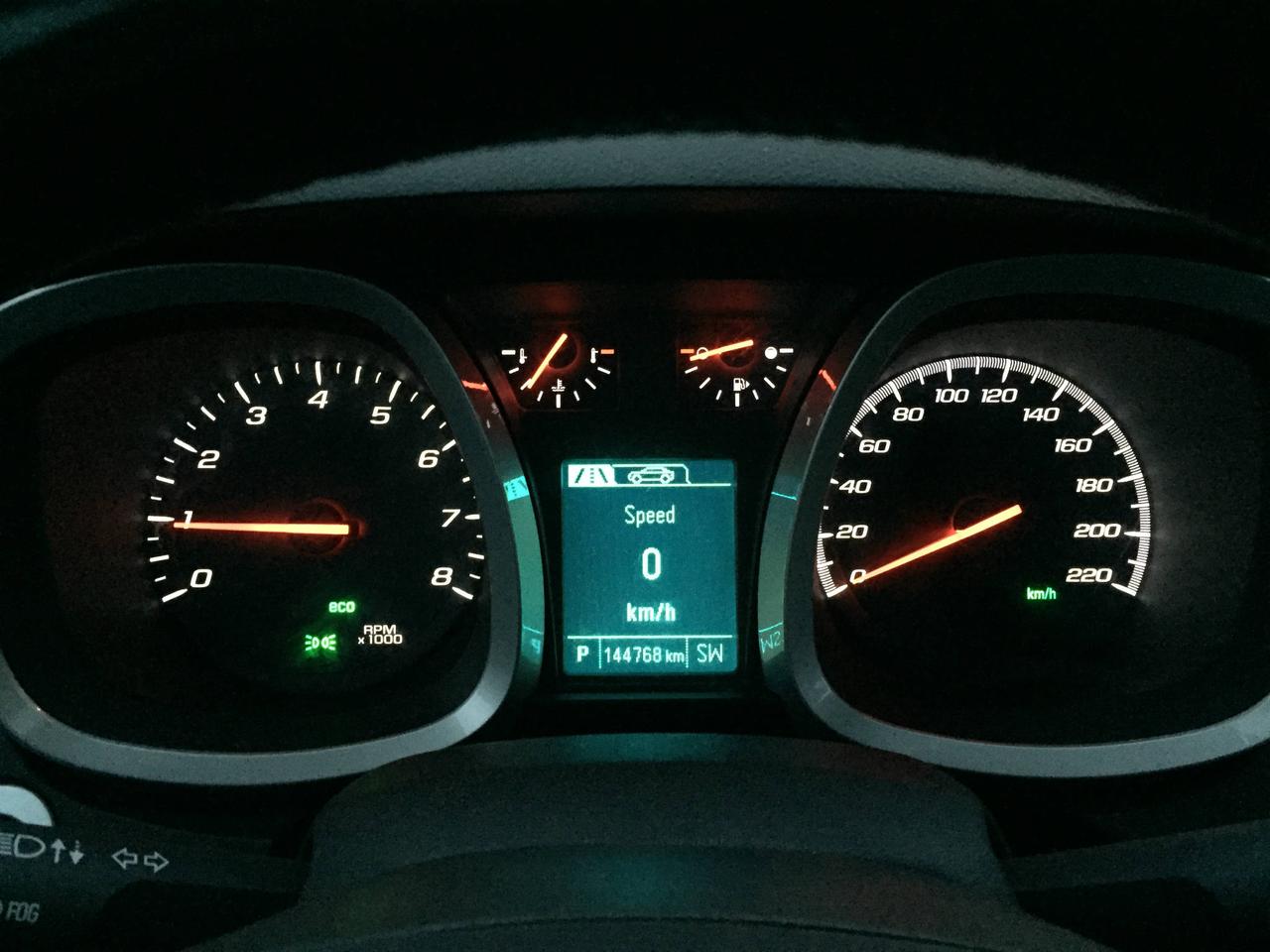662626.11645293