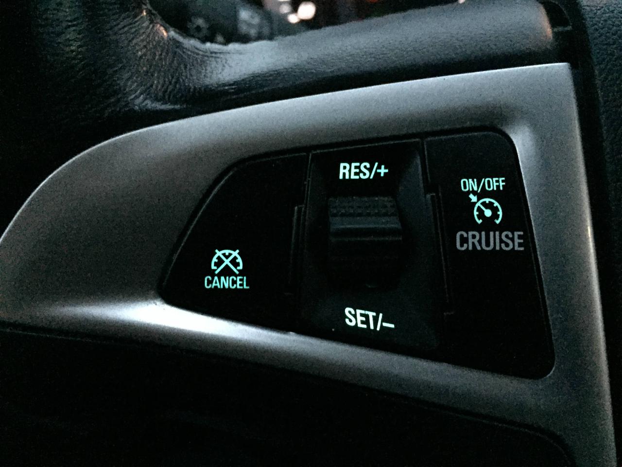 662626.11645307