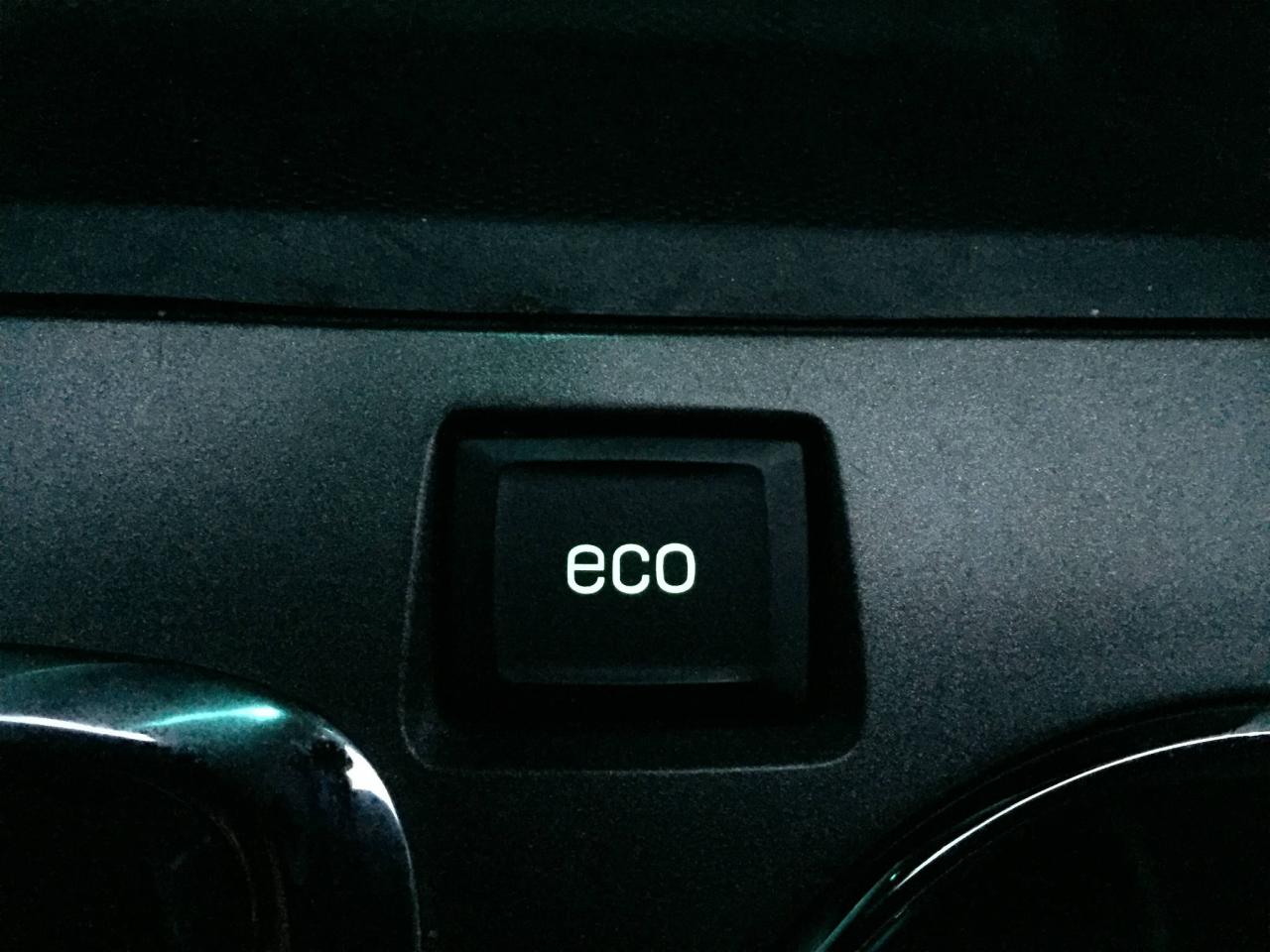 662626