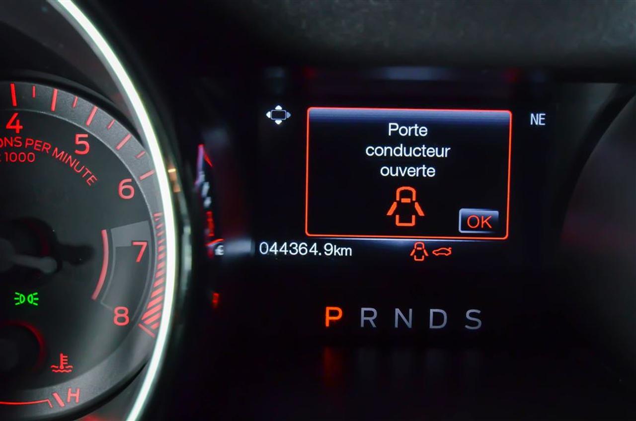 662629.11645338
