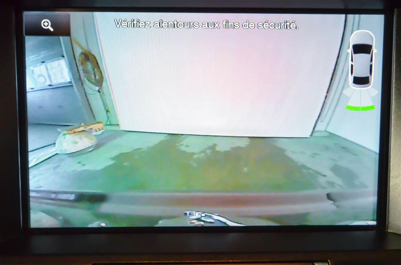 662629.11645340