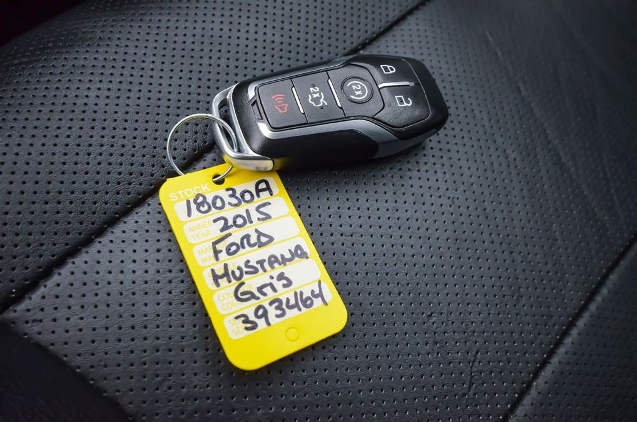 662629.11645379