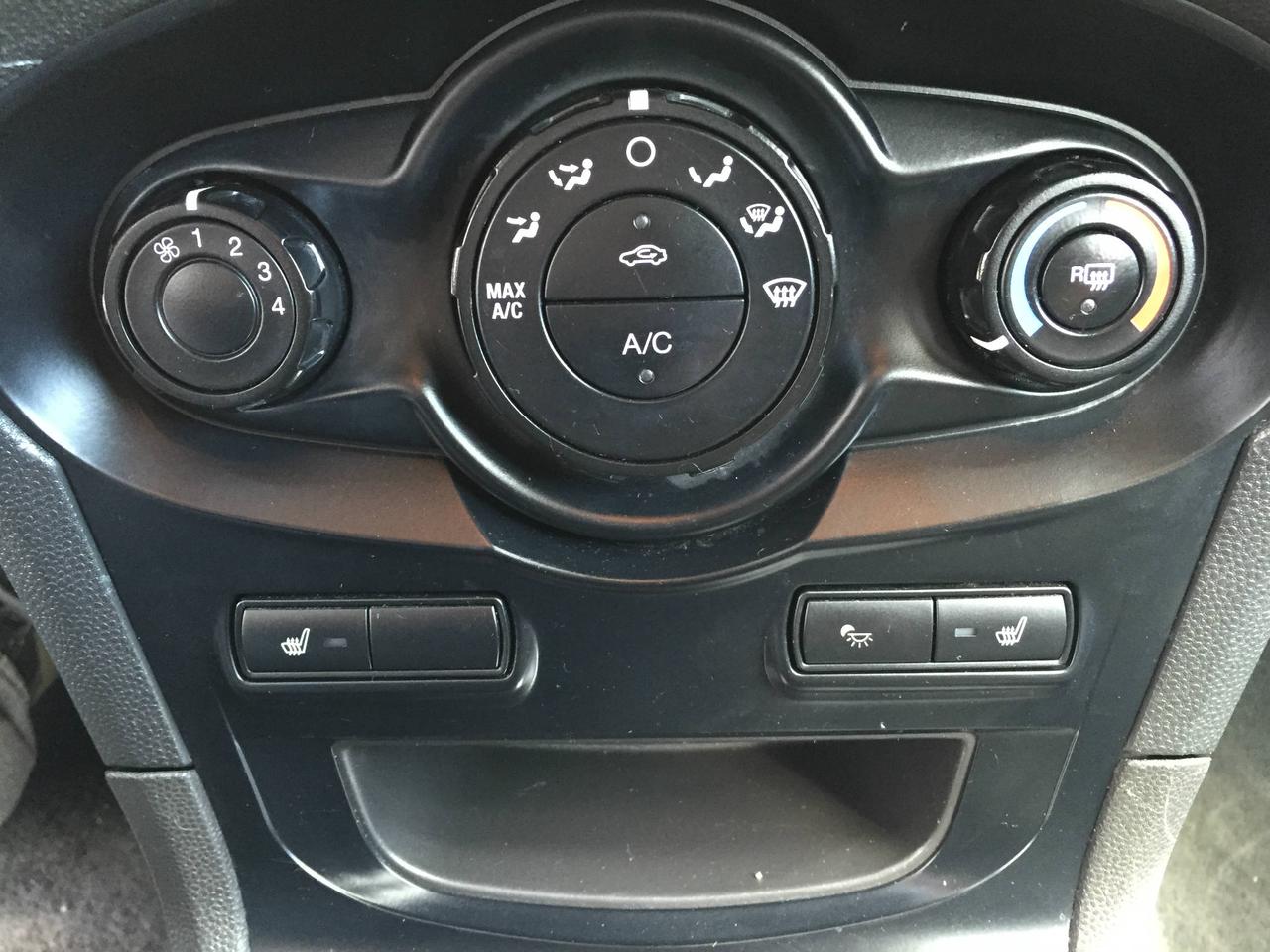 662632.11645405