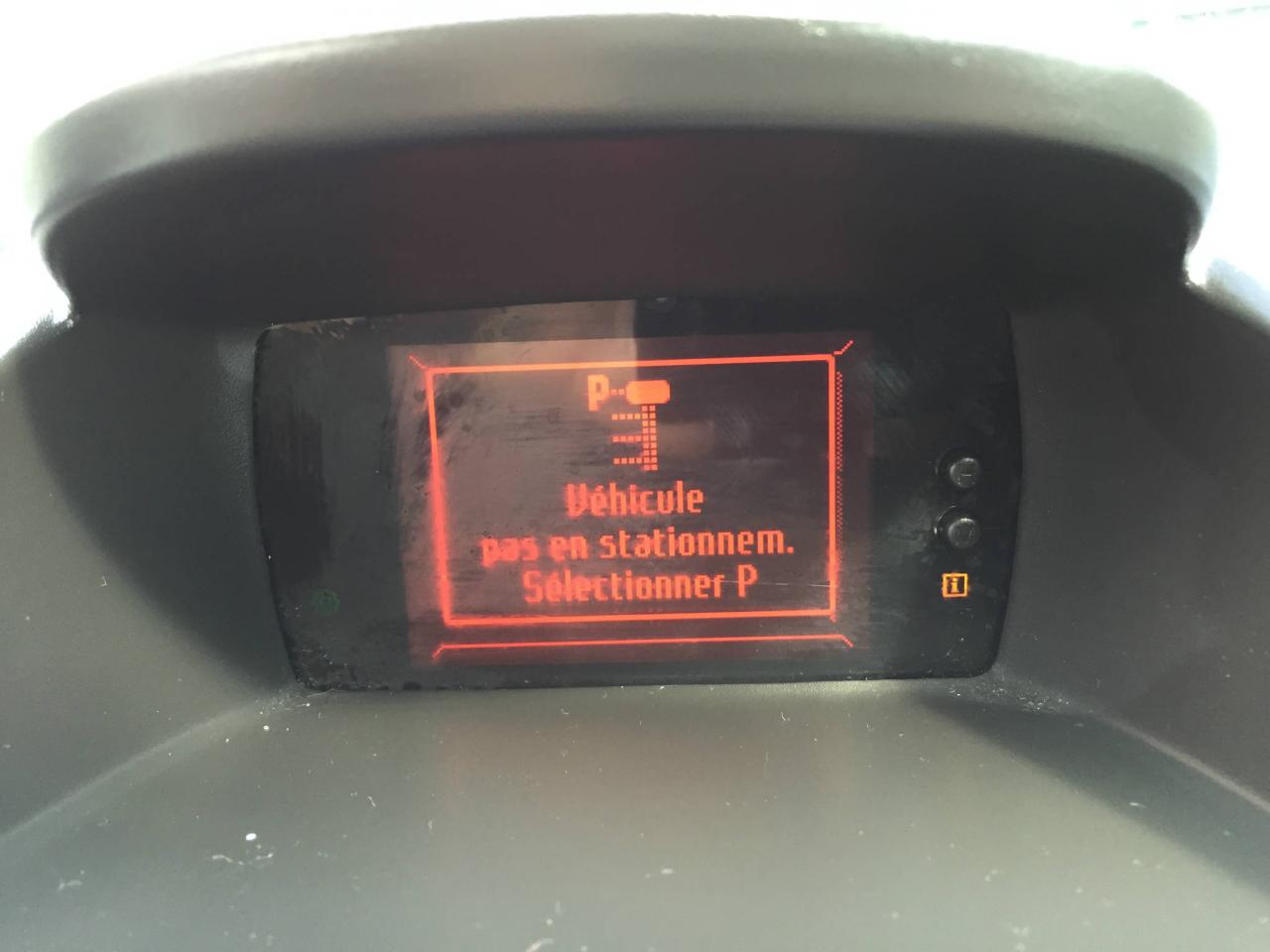 662632