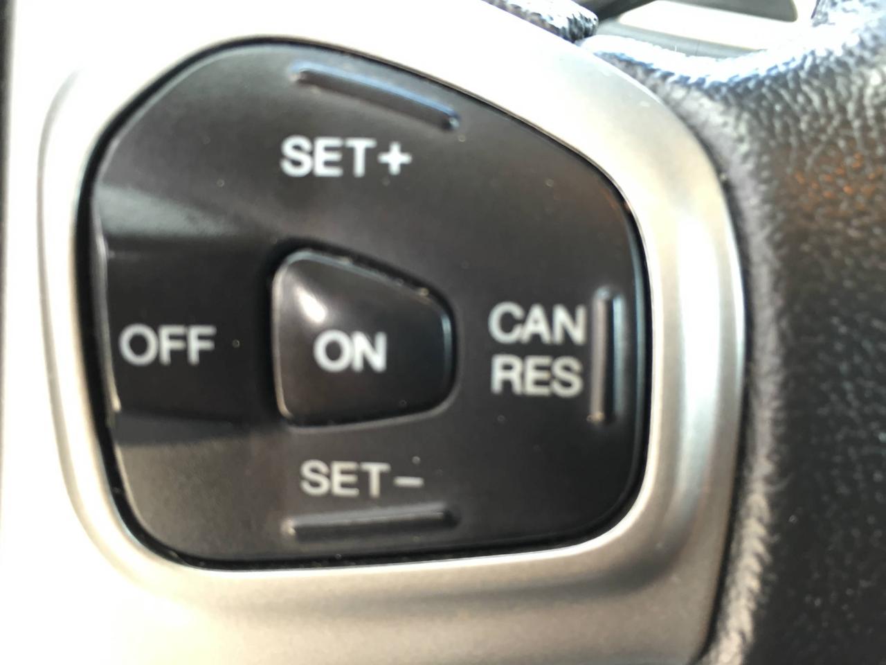 662632