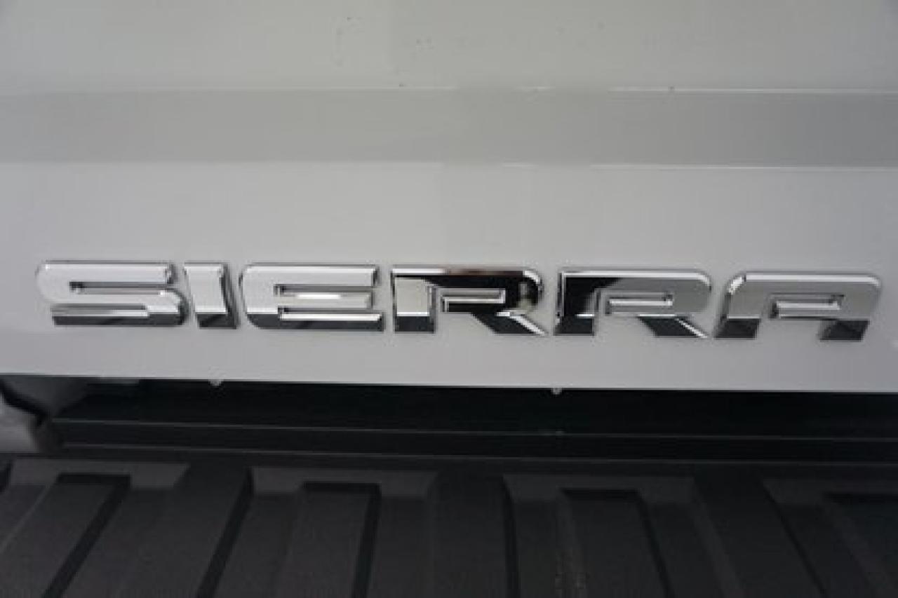 662634