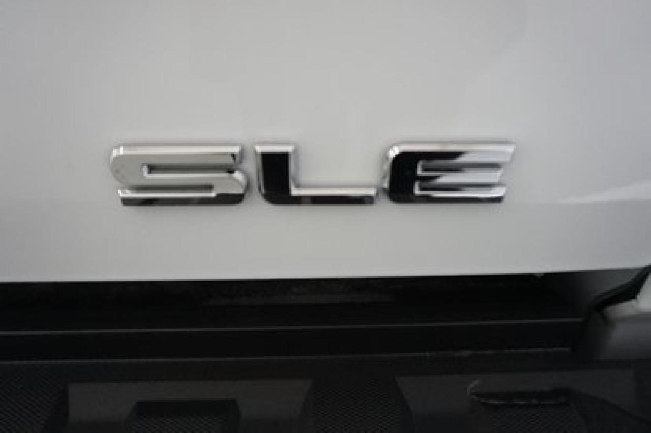 662634