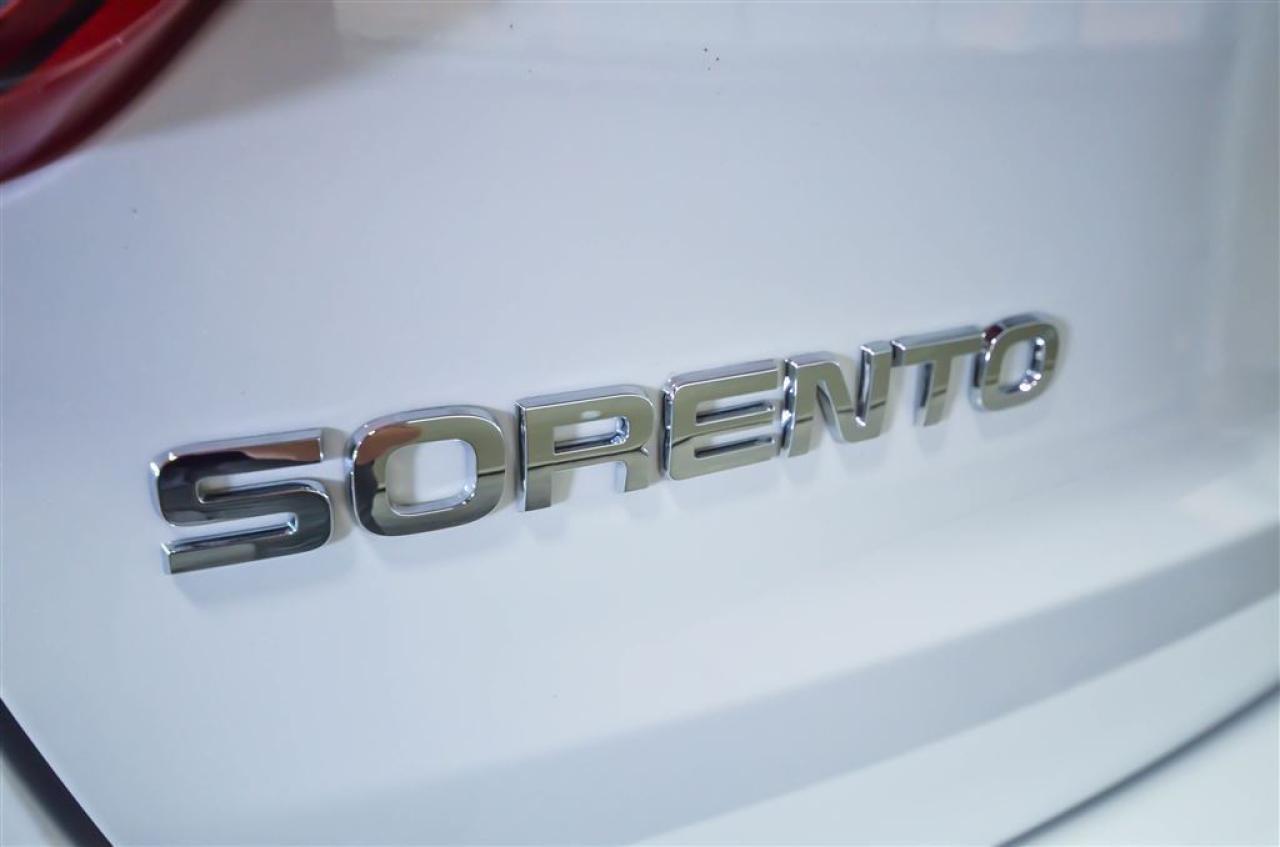 662635