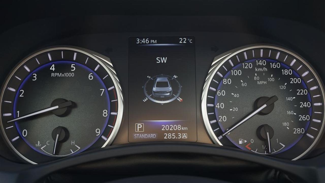 662636.11645490