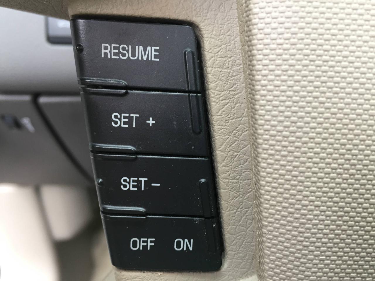 662640