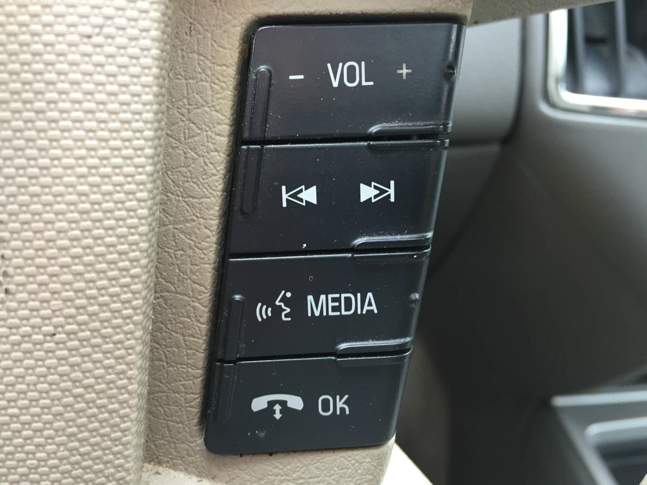 662640