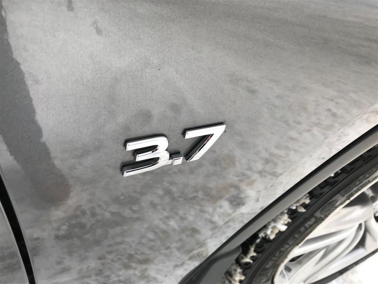 662641