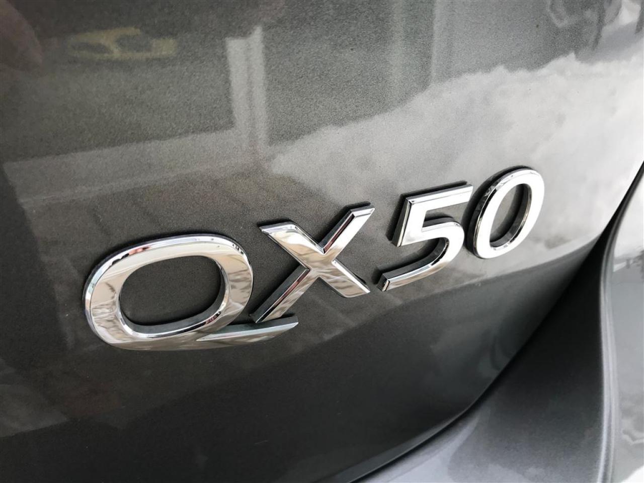 662641