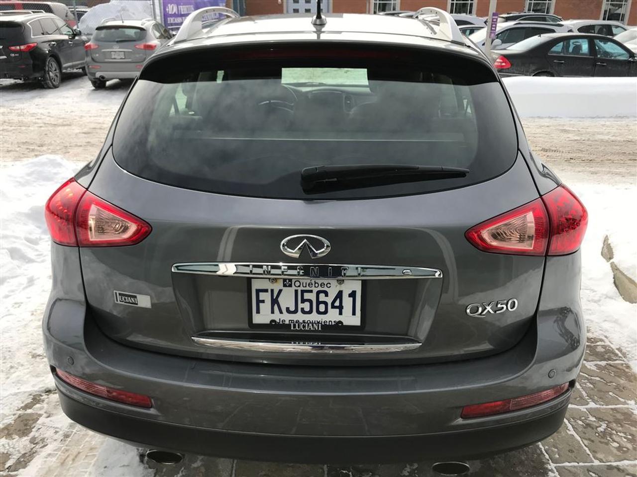 662641.11645569