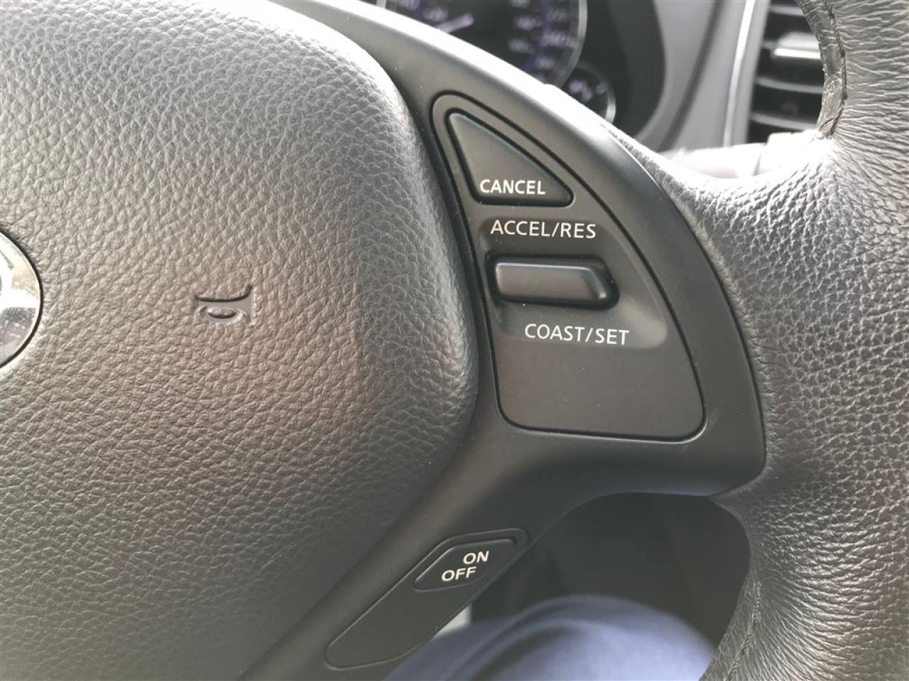 662641