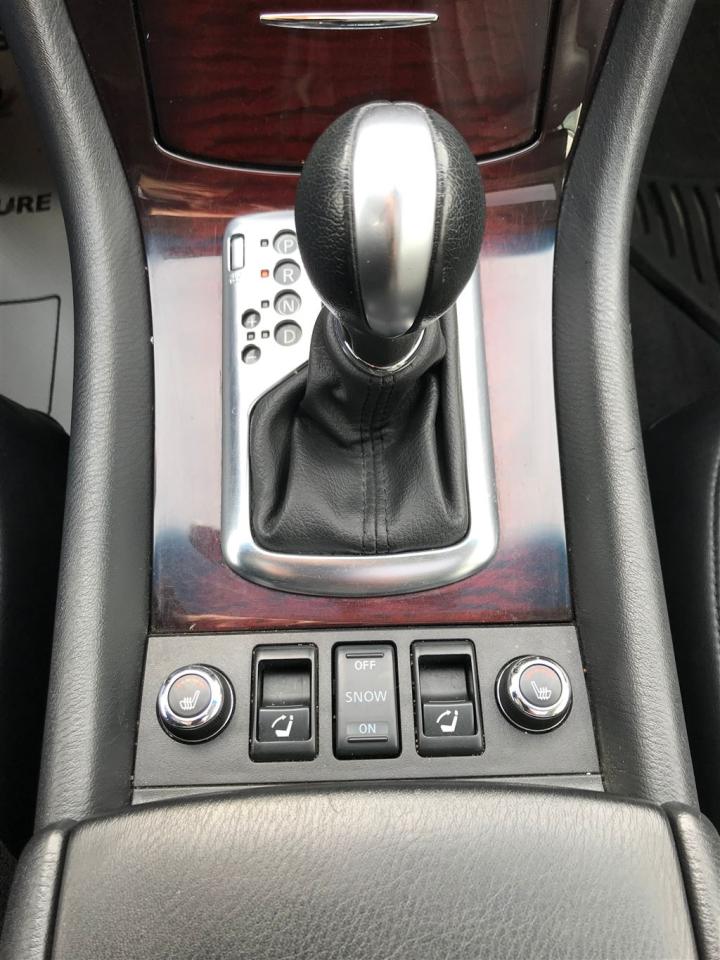 662641