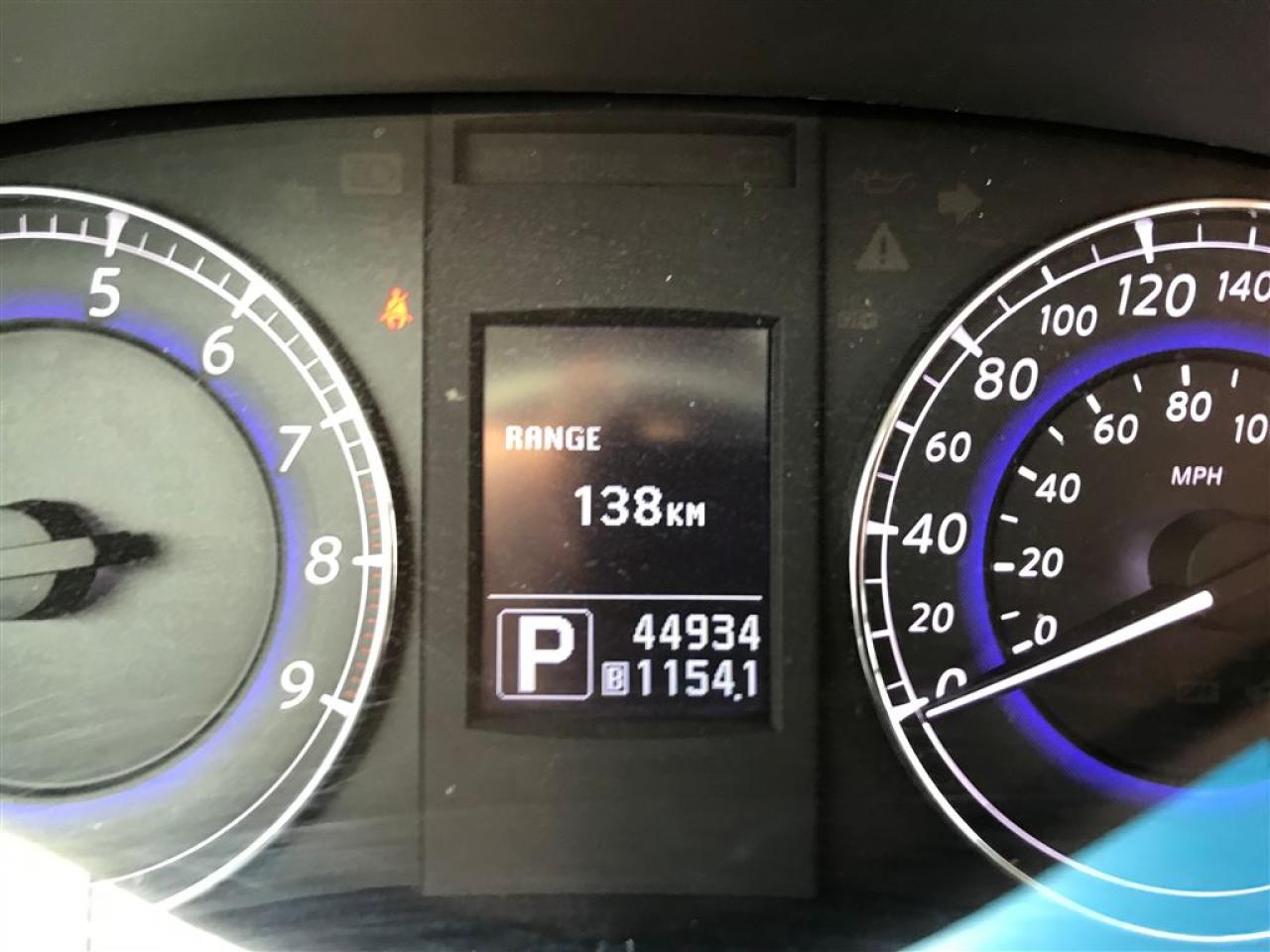 662641