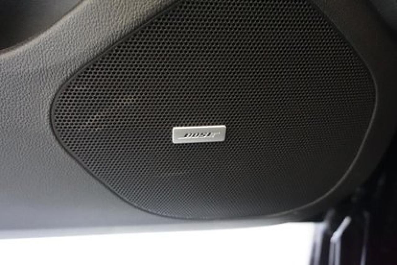 662642