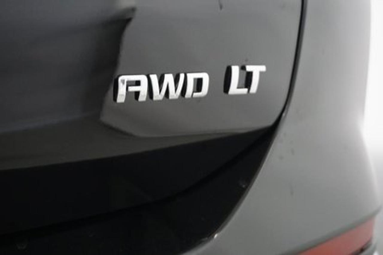 662645.11645623