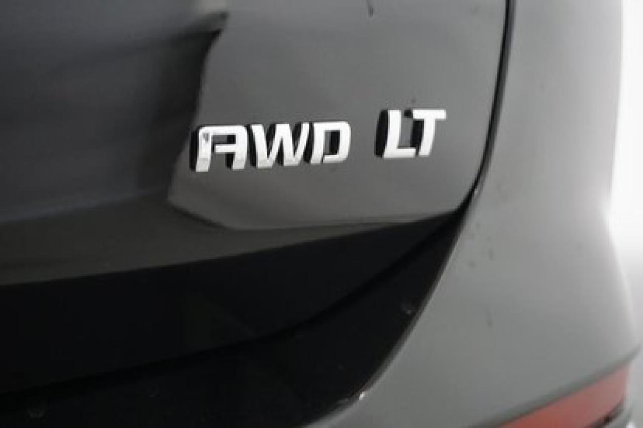 662645