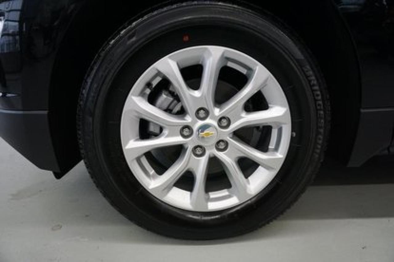662645