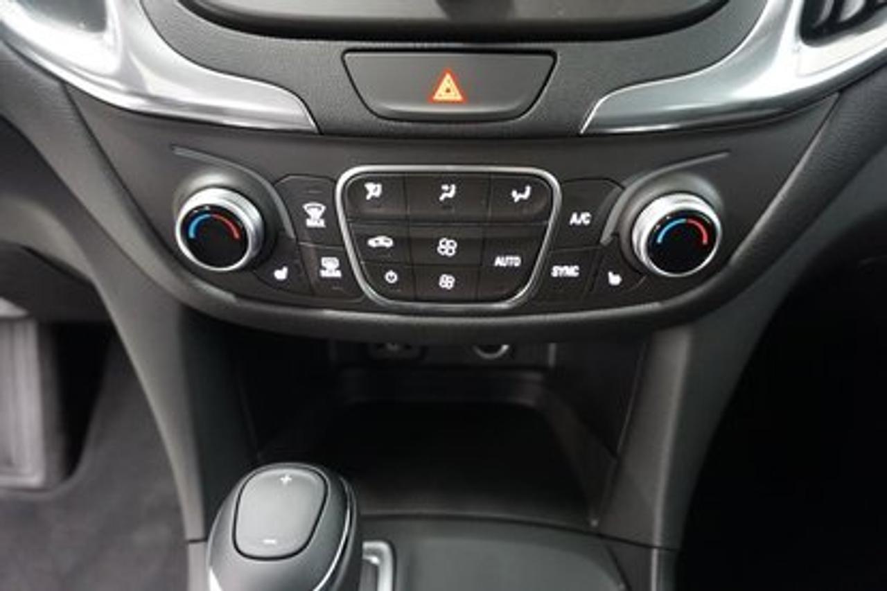 662645.11645637