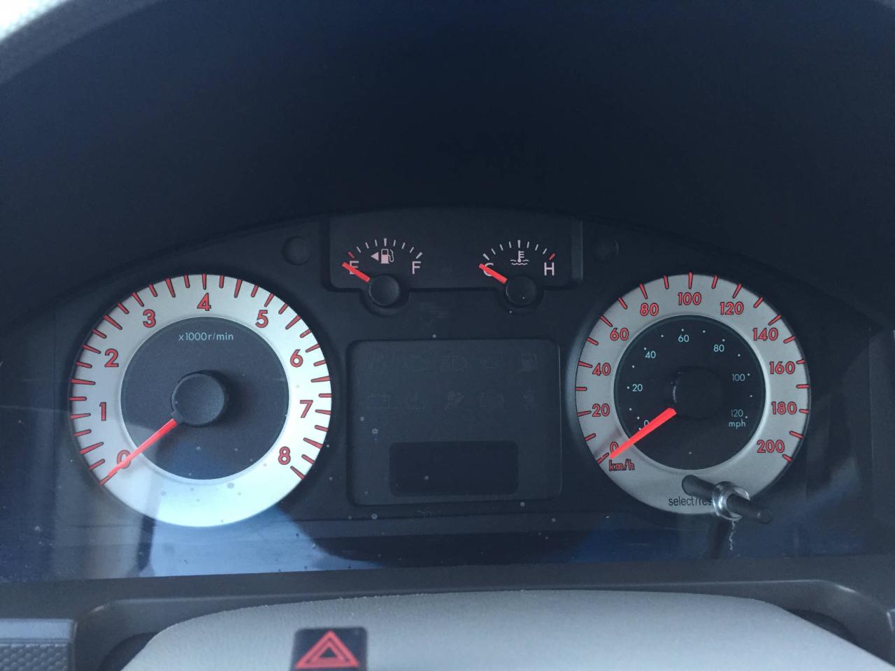 662649