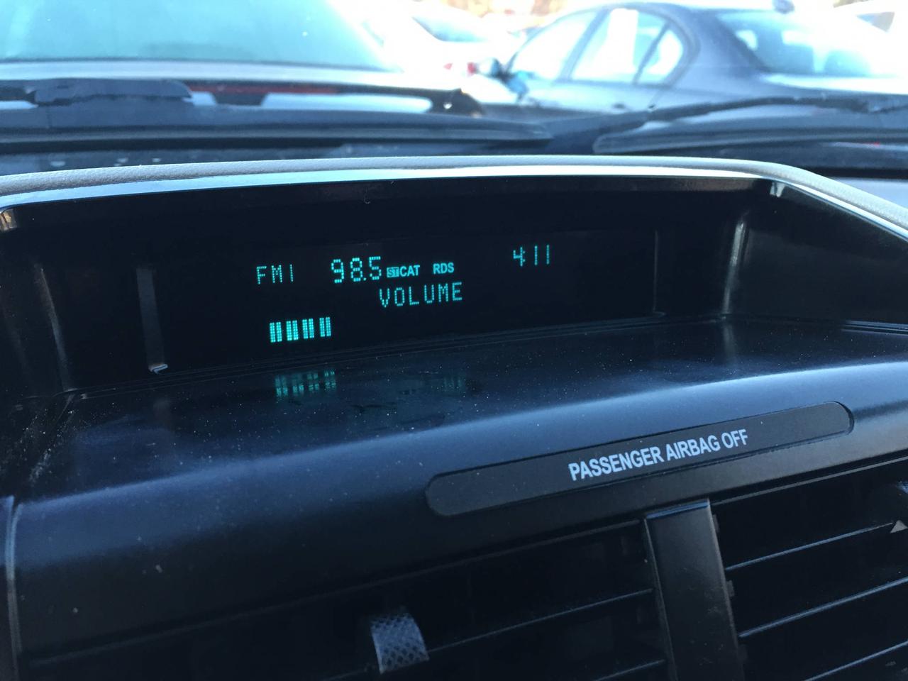 662649.11645666