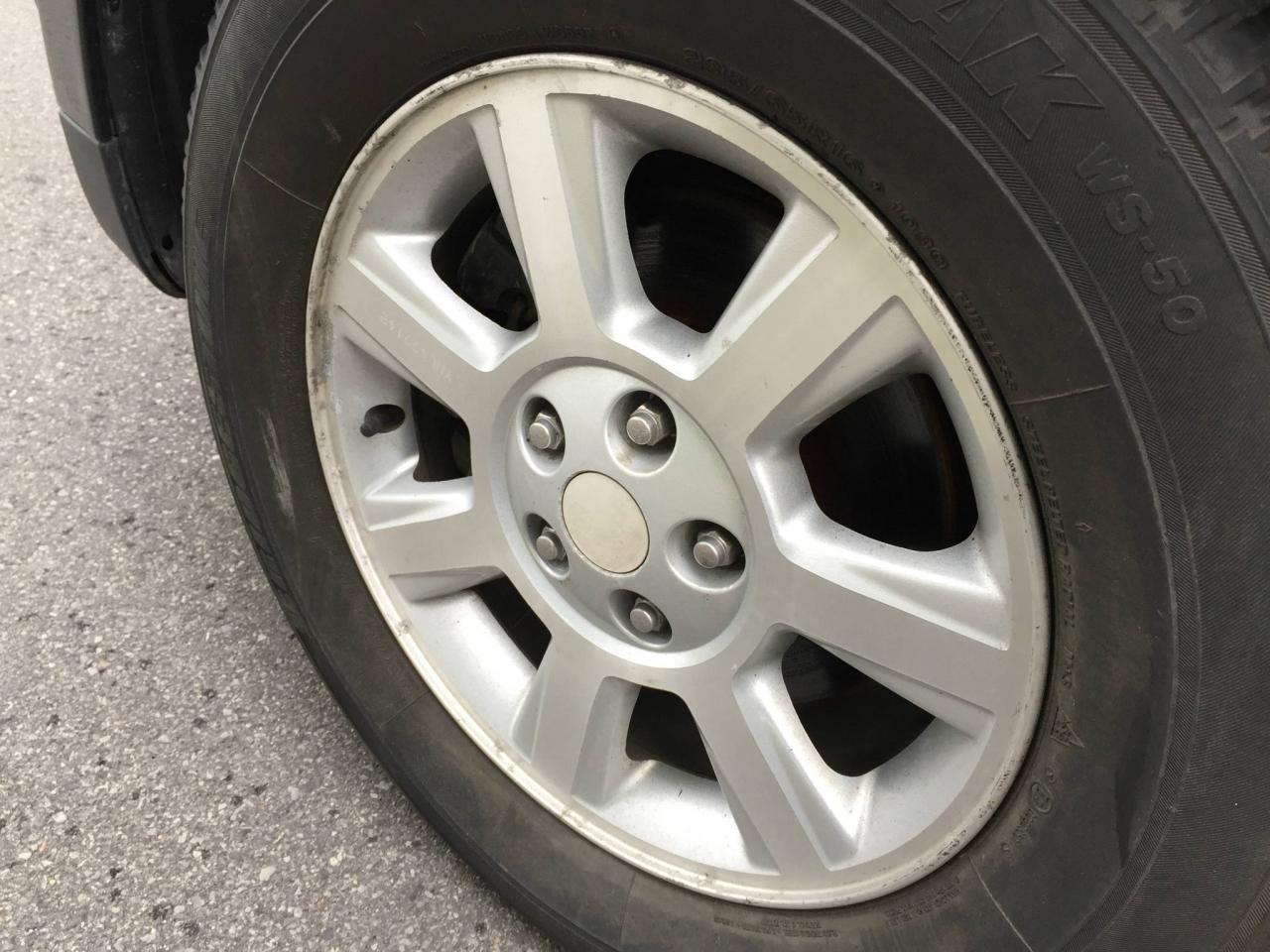 662649